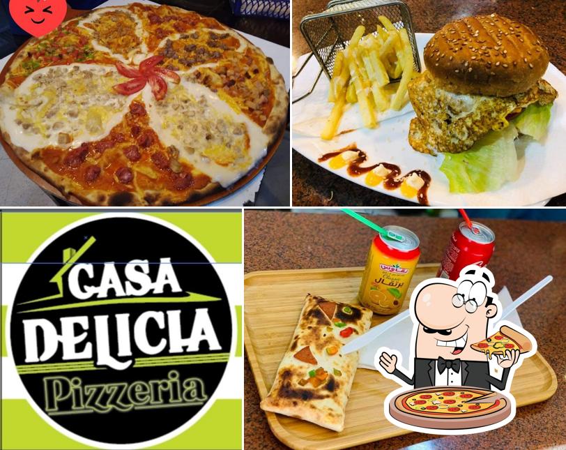 casa delicia 3