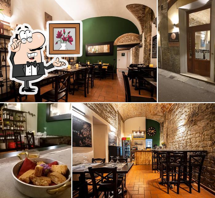 il Mercante