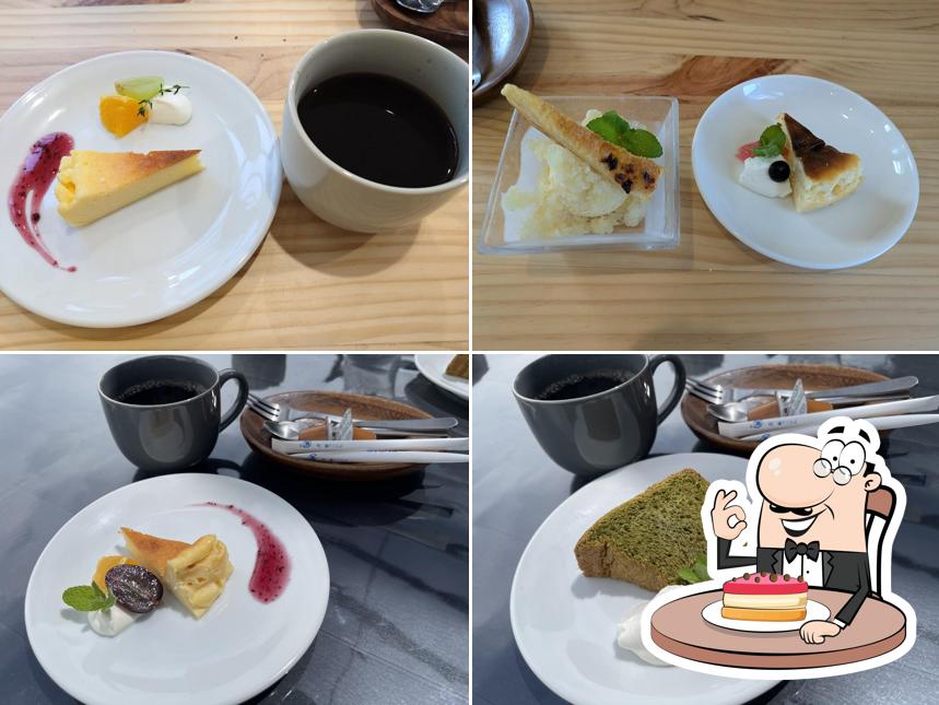 ピッツェリアエマ