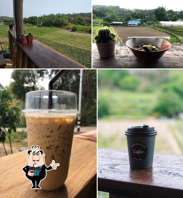 Chiddoi Cafe&Farm
