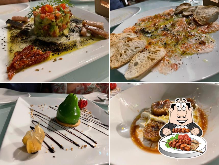 Paladar Delicatessen