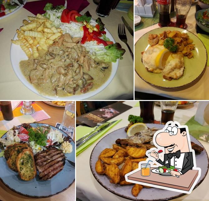 Papperlapapp