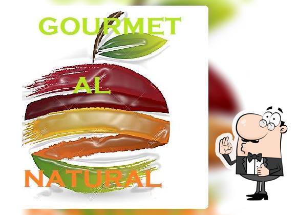 Gourmet Al Natural