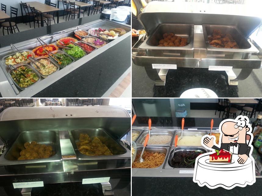 Vivenda do Sabor