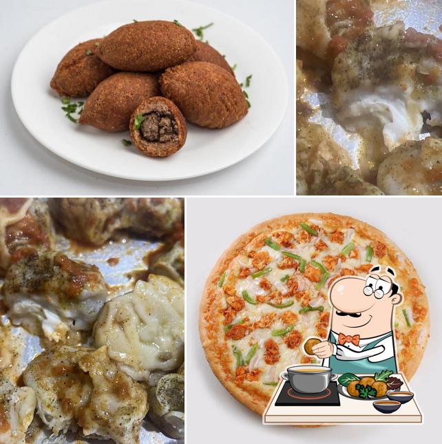 منتو فاء الحجاز
