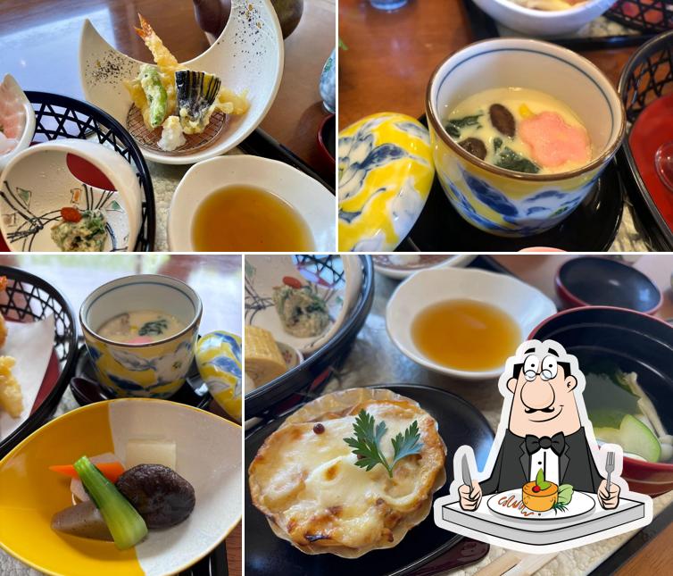 膳や 和花