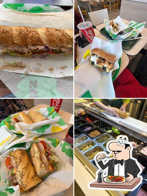 Subjoy