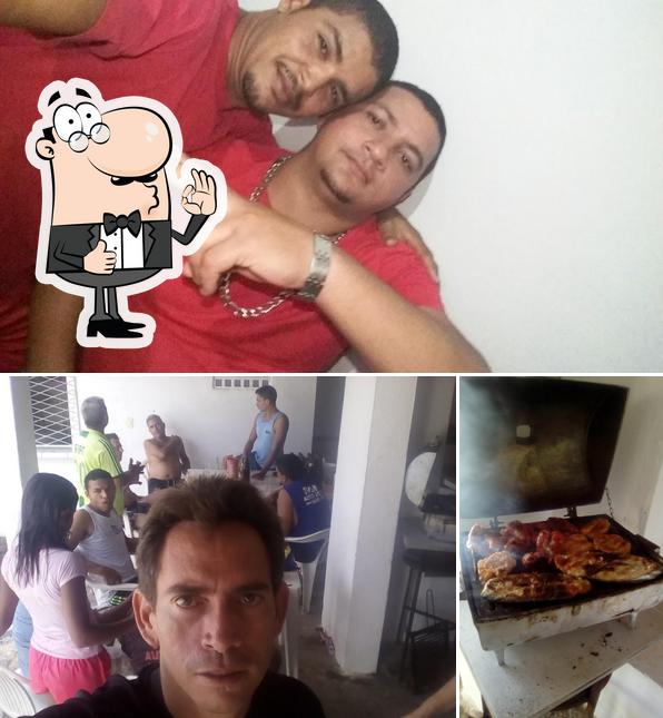Arlindo Socite Club