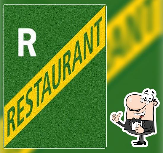 Café Atypique Tullins