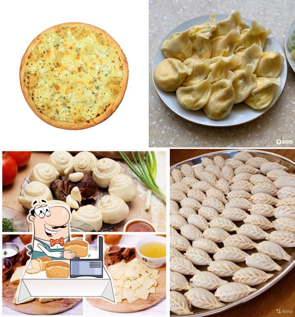 Шах и мат