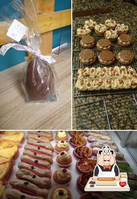 La Source des saveurs