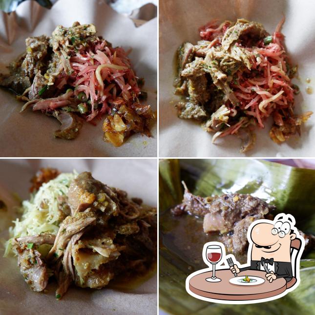 Lawar kuwir buwit 1