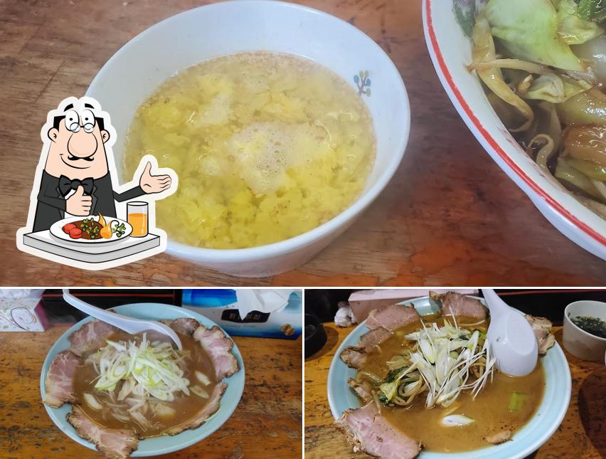 Tabuchan