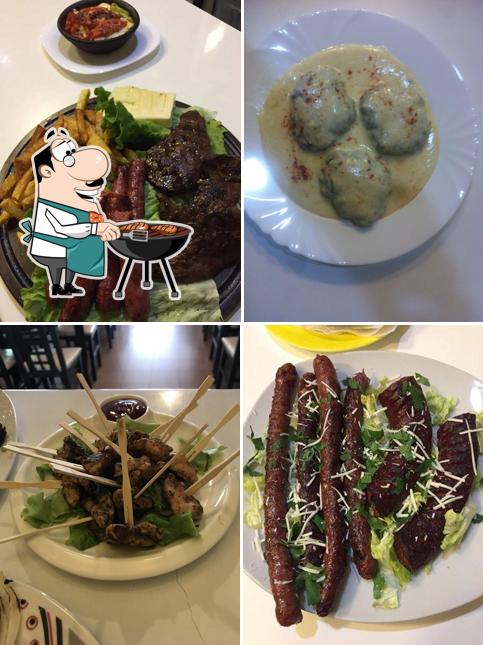 Taverna e Miqve