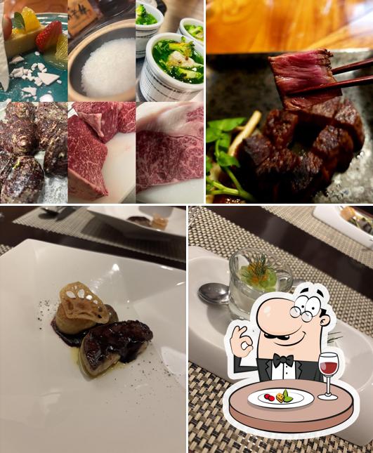 Teppan Fukumoto