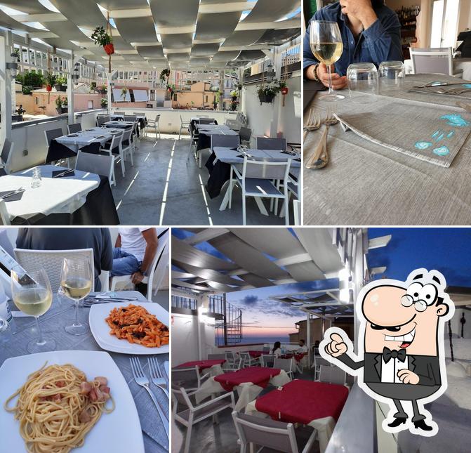 Terrazza48
