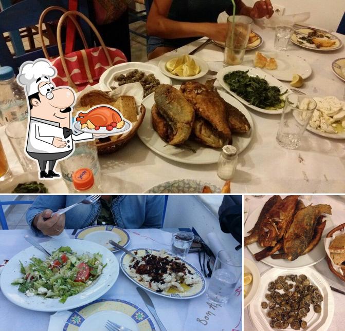 Το Σουλι