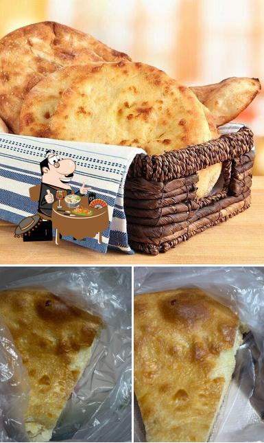 Тандыр