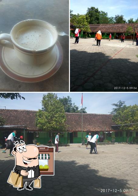 Warkop Ki Mandor