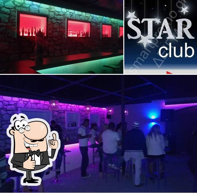 Star Club