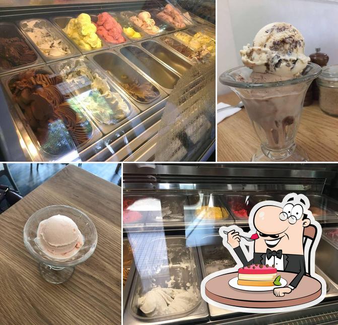Gelatiamo