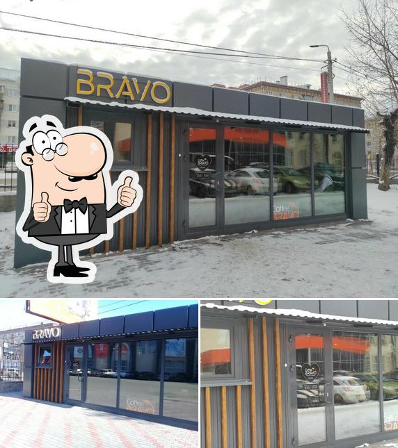 Bravo
