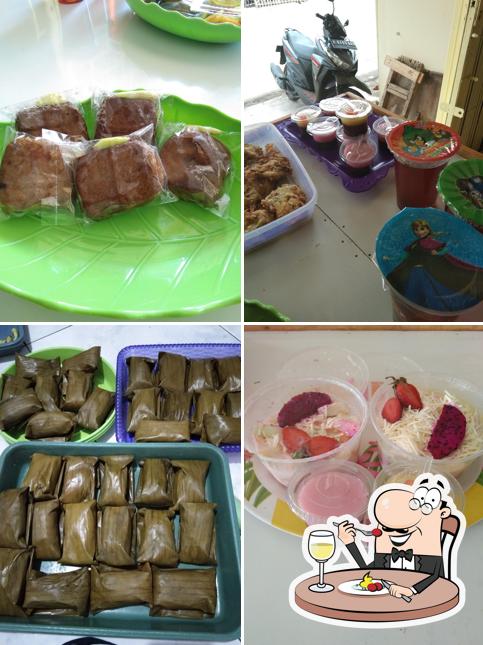 Kedai Yulia