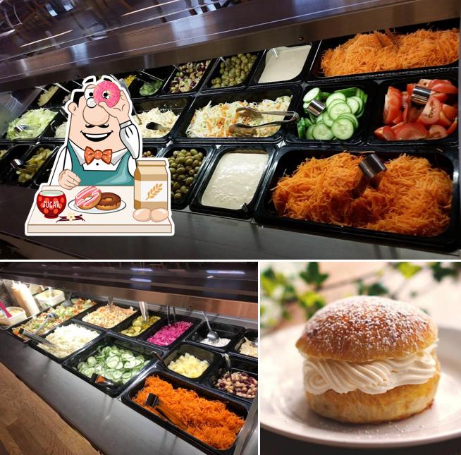 KolerElvis Kök o Catering