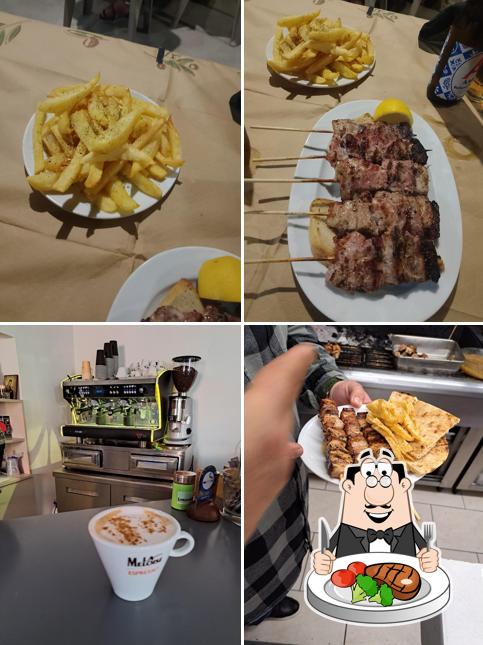 Skioessa