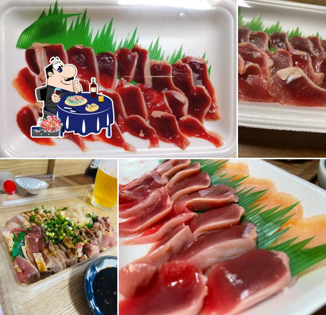 大正屋
