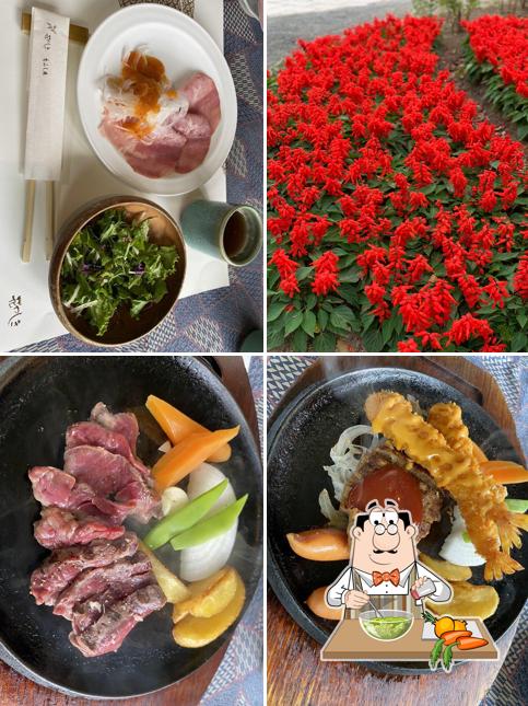 花やしき 本館
