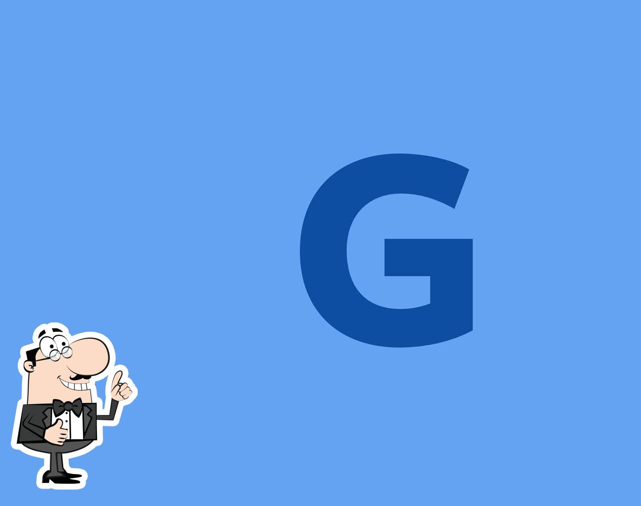 Gamerover VR Lounge