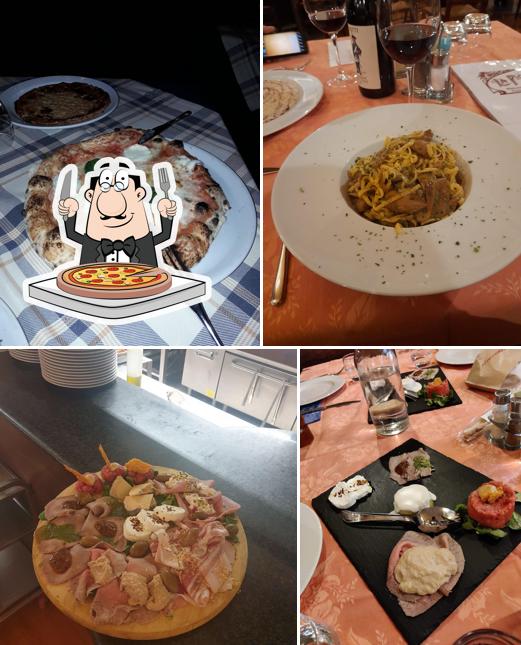 La Piola