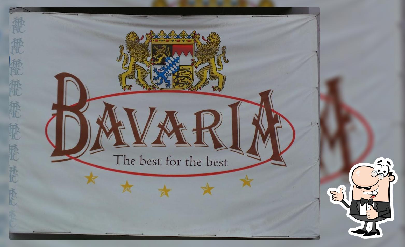 Bavaria