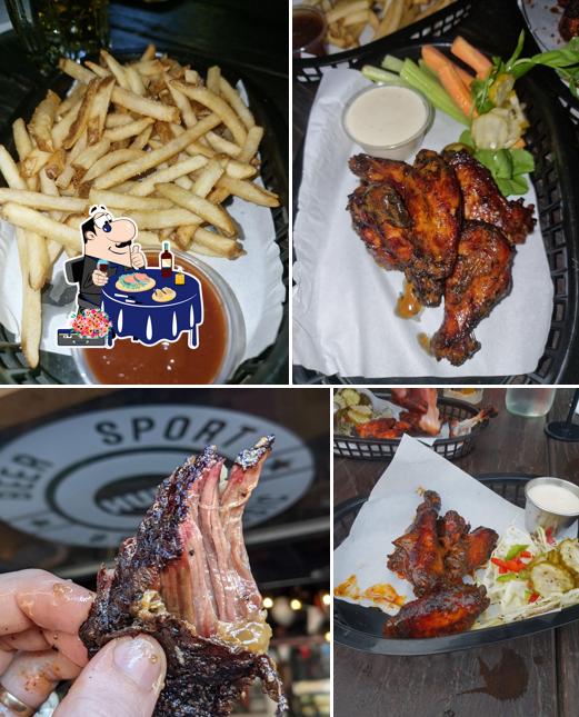 Chubb's Brookvale