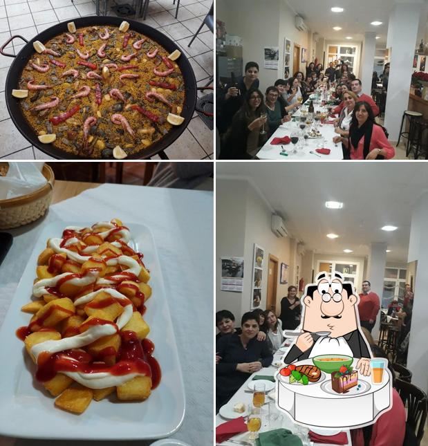 El Fartet