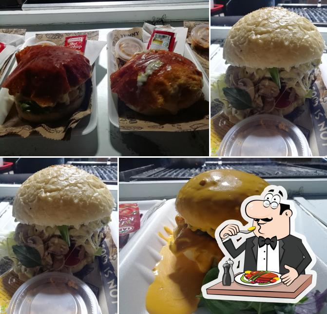 Iburger97