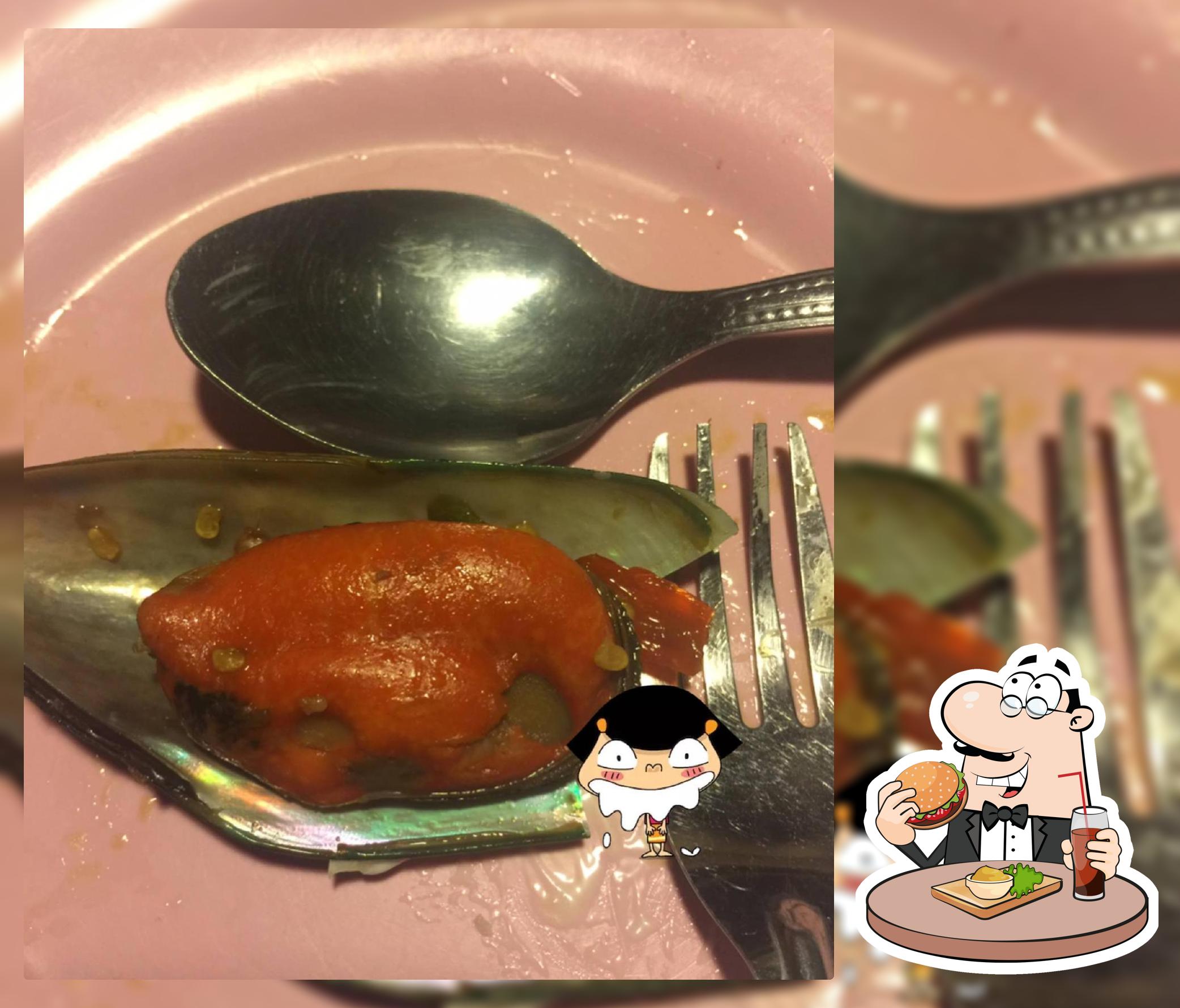 ทับมาริมฝาย