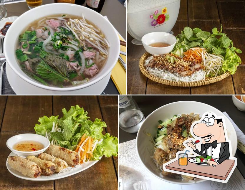 Pho Vi