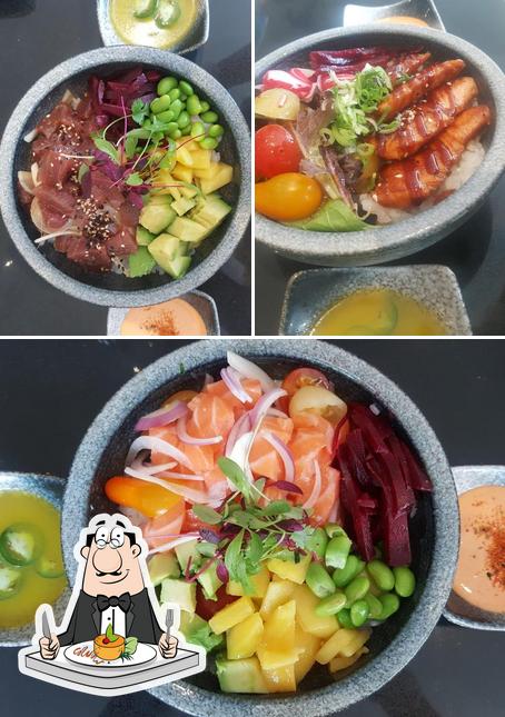 Poke Fuzion