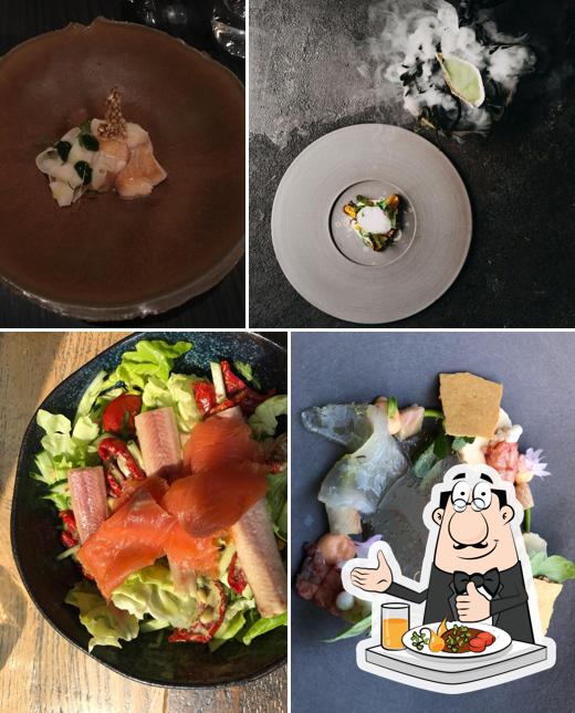 Restaurant Rijnzicht