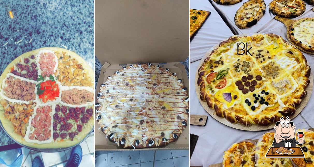 PizzeriaUNO1