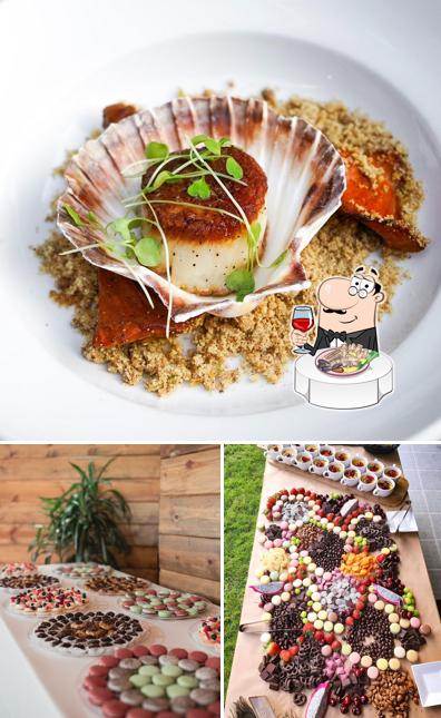 Baltes Catering