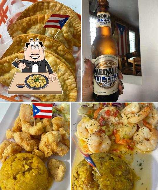 Brisas de Jagüeyes