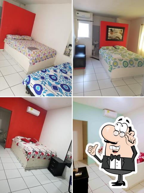 Hotel Tierra Paisa