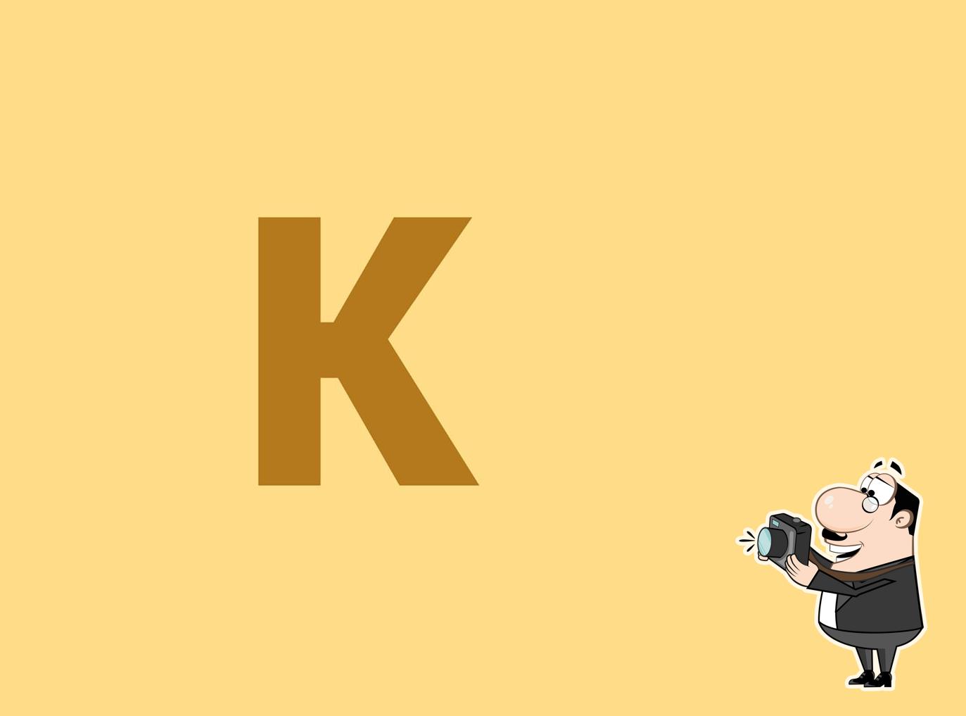 Контрабас