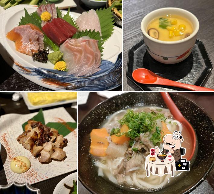 Nezu-no-Jinpachi