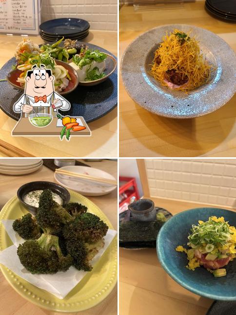 大衆酒場 白銀Tiny