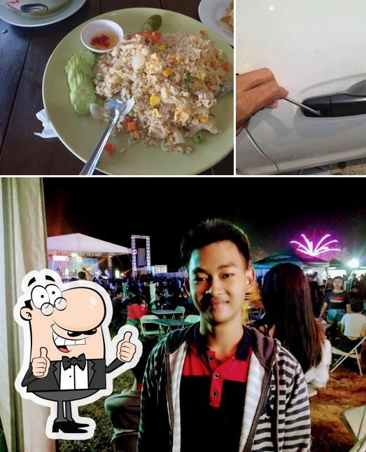 ครัวคุณชม