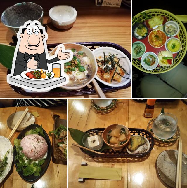 きっちん陶